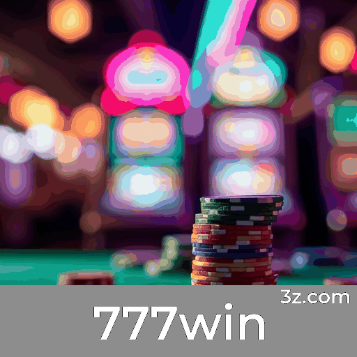 777win Login: Segurança Avançada e Benefícios Exclusivos 777win Login: Segurança Avançada e Benefícios Exclusivos