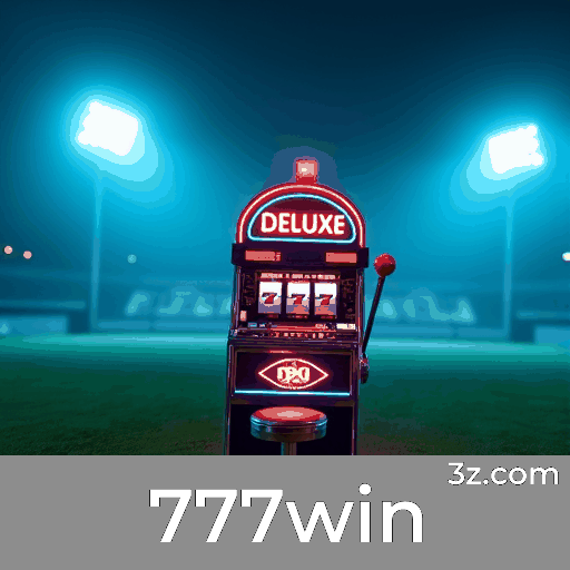 Potencialize Ganhos na 777win com Estratégia Integrada de Promoções Potencialize Ganhos na 777win com Estratégia Integrada de Promoções