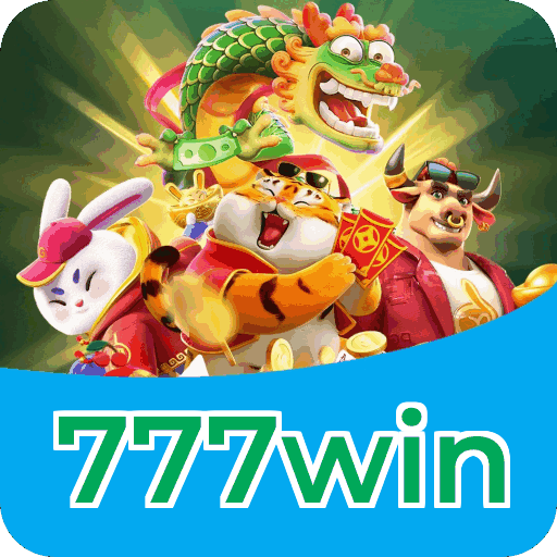 Notificações e promoções