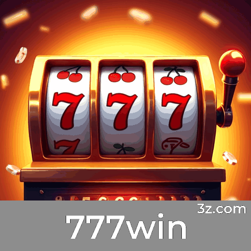 Experiência Inovadora com o Aplicativo 777win: Design Responsivo Avançado