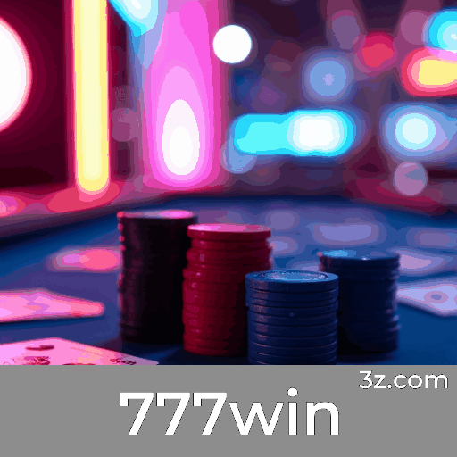 Experiência Inovadora com o Aplicativo 777win: Design Responsivo Avançado