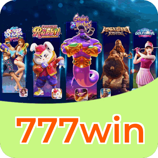 Baixar APK 777win