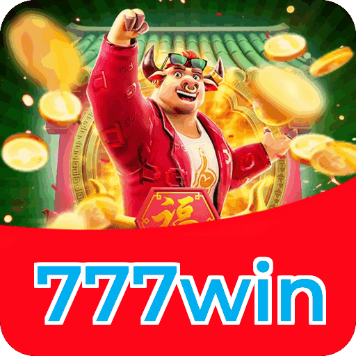 Equipe de suporte ao cliente da 777win