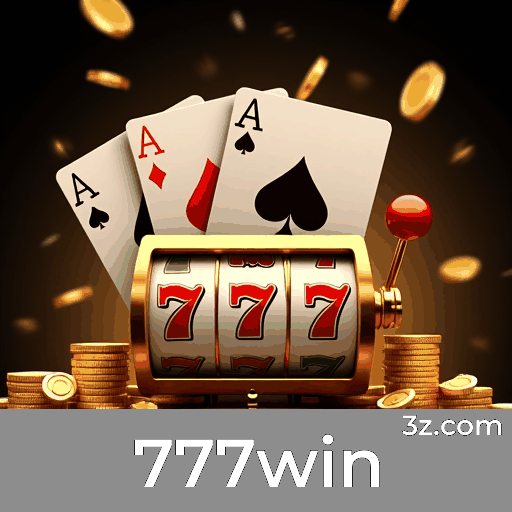 777win: Plataforma Sustentável e Responsável