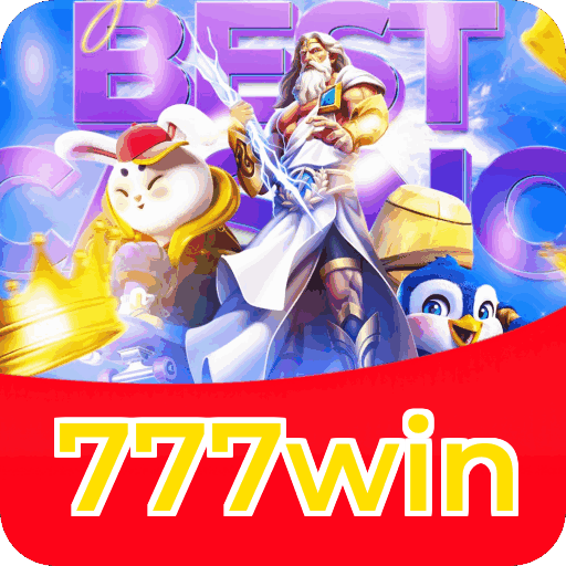 Login rápido no app 777win