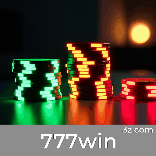 Bônus Reais no 777win: Valor Verdadeiro e Transparente Bônus Reais no 777win: Valor Verdadeiro e Transparente