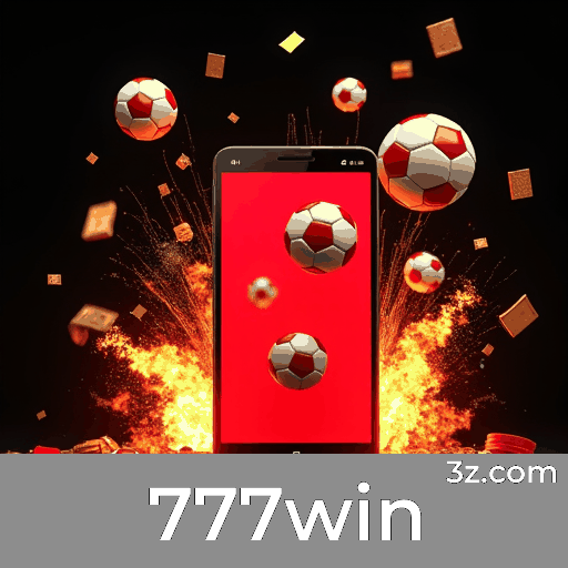 777win Crash: Psicologia e Decisão para Vencer 777win Crash: Psicologia e Decisão para Vencer