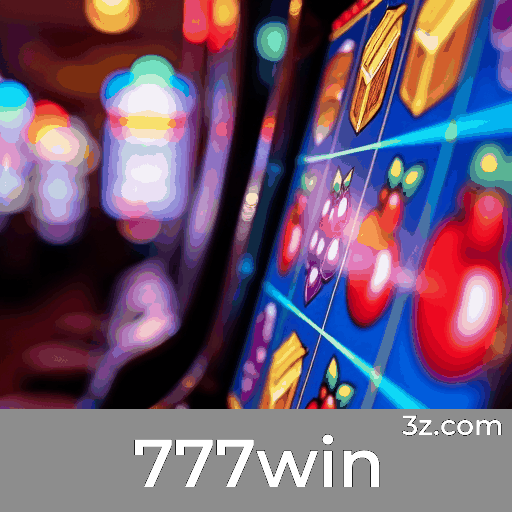 777win: Aventura e oportunidades de ganho em jogos de cassino 777win: Aventura e oportunidades de ganho em jogos de cassino