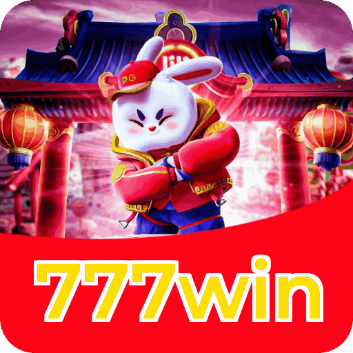 Fortune Tiger - RTP 96.81%