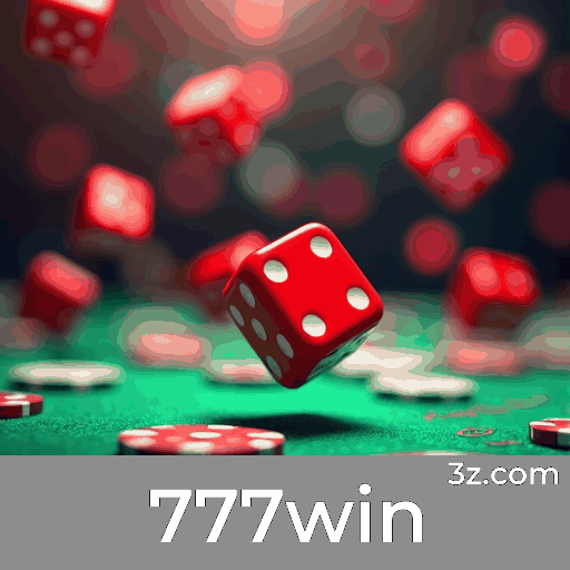 777win Login: Segurança Avançada e Benefícios Exclusivos 777win Login: Segurança Avançada e Benefícios Exclusivos