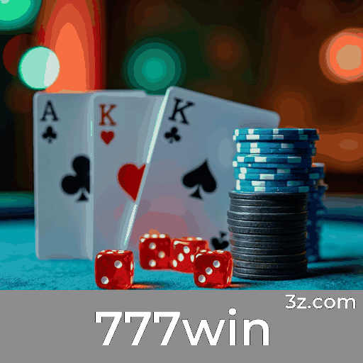 777win: Plataforma Sustentável e Responsável