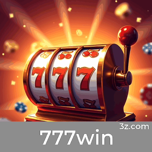 Bônus Reais no 777win: Valor Verdadeiro e Transparente Bônus Reais no 777win: Valor Verdadeiro e Transparente