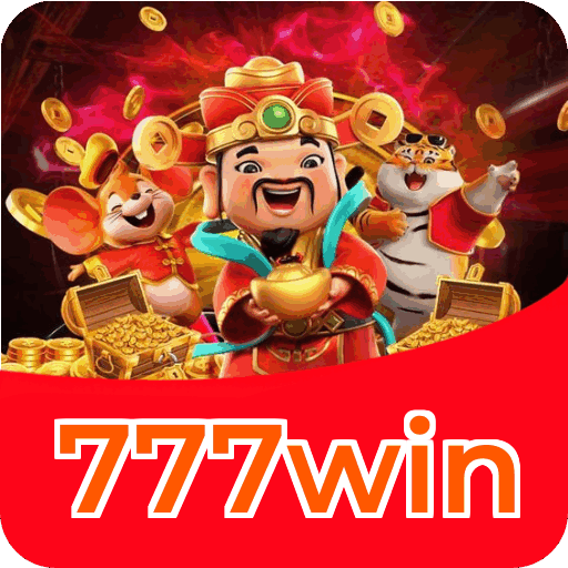 Cashback semanal 777win