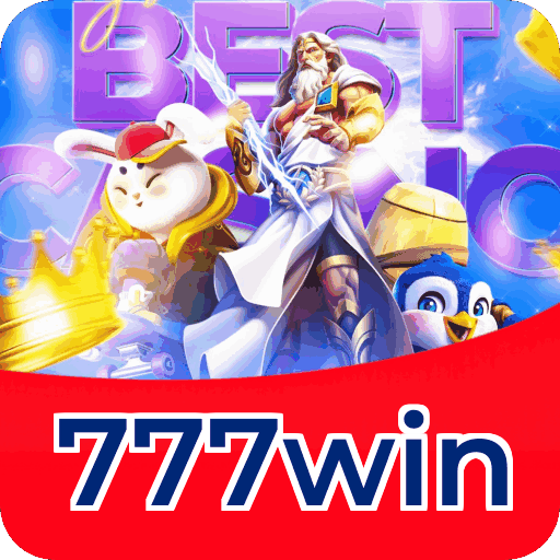 Dealers profissionais da 777win