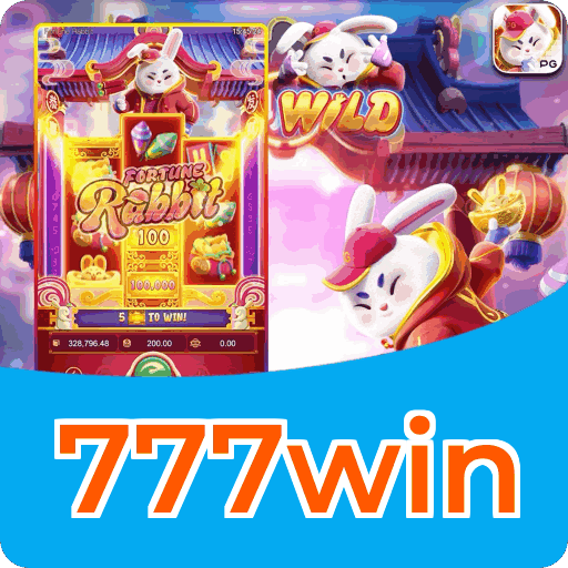 Benefícios da Conta