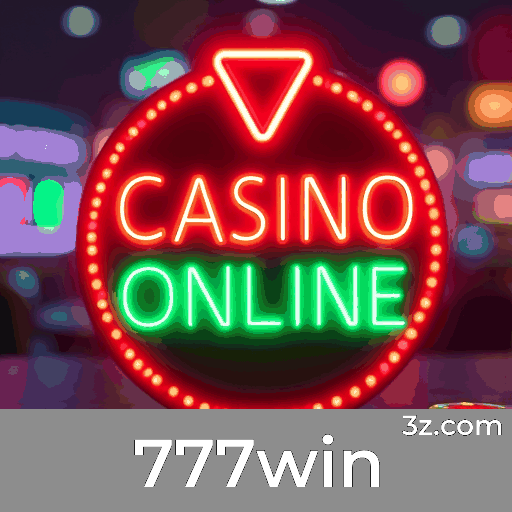 Experiência Profissional e Realista no 777win Experiência Profissional e Realista no 777win