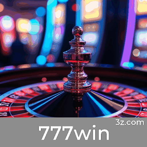 777win Crash: Psicologia e Decisão para Vencer 777win Crash: Psicologia e Decisão para Vencer