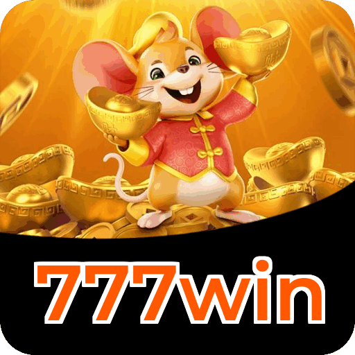 Promoções exclusivas no Facebook