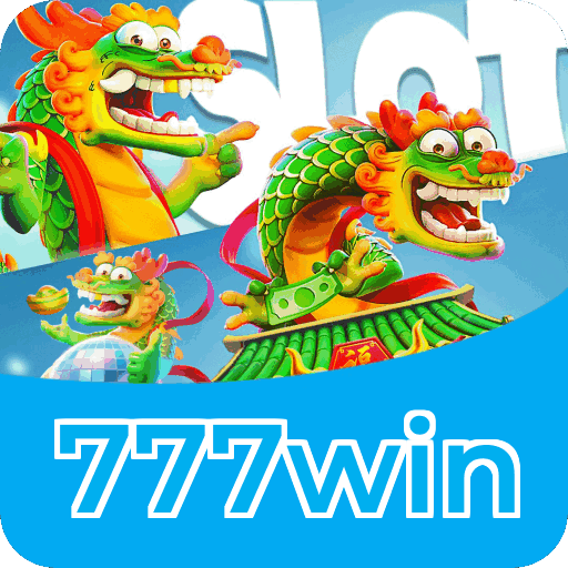 Interface do cassino ao vivo