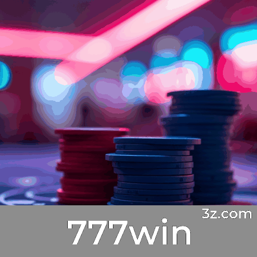 777win: Plataforma Sustentável e Responsável