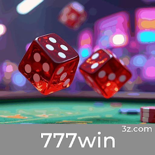 777win: Apostas Completas e Odds Instantâneas para Brasileiros 777win: Apostas Completas e Odds Instantâneas para Brasileiros