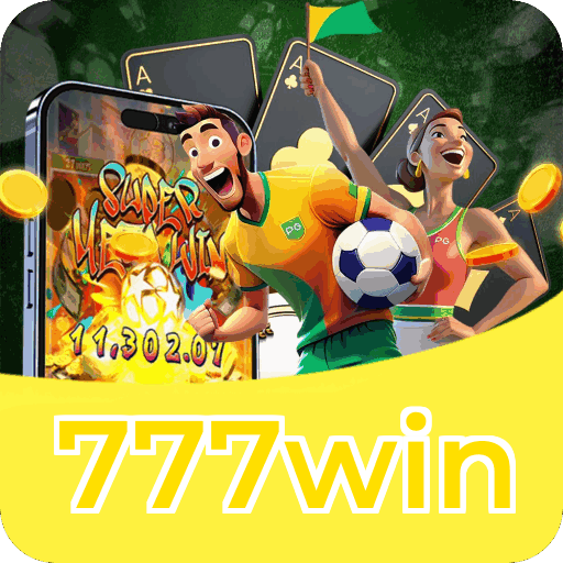 Download PC 777win