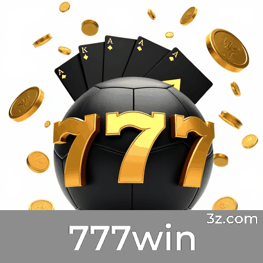 Potencialize Ganhos na 777win com Estratégia Integrada de Promoções Potencialize Ganhos na 777win com Estratégia Integrada de Promoções