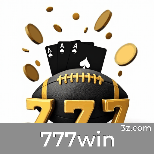 Experiência Profissional e Realista no 777win Experiência Profissional e Realista no 777win