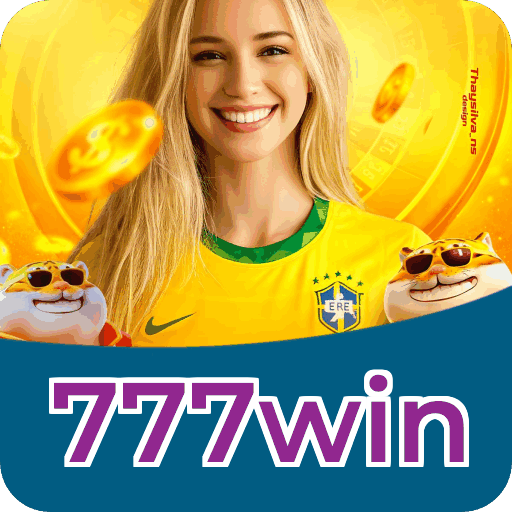 Download Android 777win