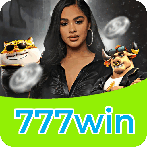 Reload Bonus 777win