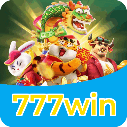 Fortune Rabbit - Slot Fortune series