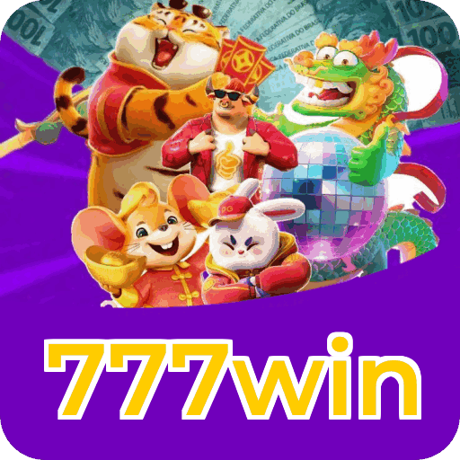 Bônus de Boas-vindas 777win