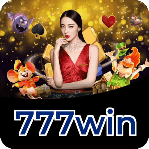 João Silva ganhou R$ 2.5M no Fortune Tiger