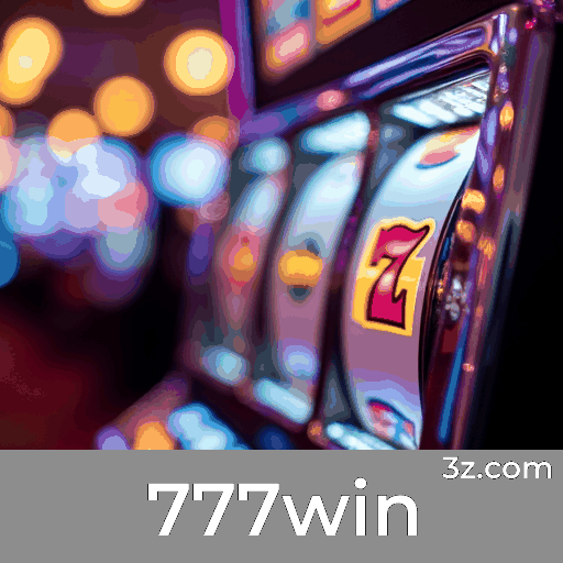 Bônus Reais no 777win: Valor Verdadeiro e Transparente Bônus Reais no 777win: Valor Verdadeiro e Transparente