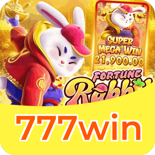 Slots Premium da PG Soft na 777win