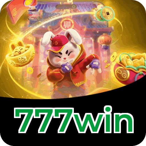 Instalar APK 777win