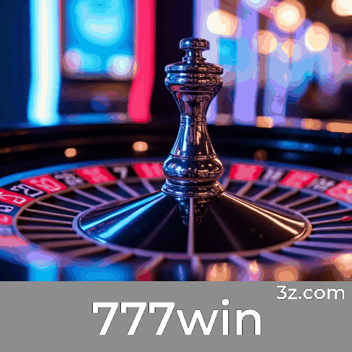 777win Crash: Psicologia e Decisão para Vencer 777win Crash: Psicologia e Decisão para Vencer