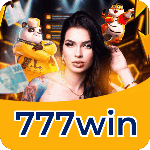 Cashback Semanal 777win